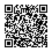 고시/공고 페이지 바로가기 주소(https://business.jangseong.go.kr/q/ezIyOHwyMjI1NXxzaG93fHBhZ2U9NDQxfQ==&e=M&s=3), QRCODE