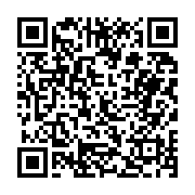 고시/공고 페이지 바로가기 주소(https://business.jangseong.go.kr/q/ezIyOHwyMjI1NXxzaG93fHBhZ2U9NTEzfQ==&e=M&s=3), QRCODE