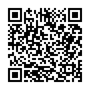 고시/공고 페이지 바로가기 주소(https://business.jangseong.go.kr/q/ezIyOHwyMjI1NXxzaG93fHBhZ2U9NTcwfQ==&e=M&s=3), QRCODE