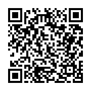 고시/공고 페이지 바로가기 주소(https://business.jangseong.go.kr/q/ezIyOHwyMjI1NnxzaG93fHBhZ2U9NDI0fQ==&e=M&s=3), QRCODE