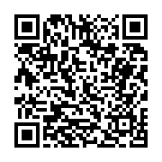 고시/공고 페이지 바로가기 주소(https://business.jangseong.go.kr/q/ezIyOHwyMjI1NnxzaG93fHBhZ2U9NDI4fQ==&e=M&s=3), QRCODE