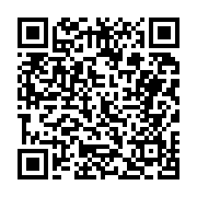 고시/공고 페이지 바로가기 주소(https://business.jangseong.go.kr/q/ezIyOHwyMjI1NnxzaG93fHBhZ2U9NDMxfQ==&e=M&s=3), QRCODE