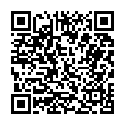 고시/공고 페이지 바로가기 주소(https://business.jangseong.go.kr/q/ezIyOHwyMjI1NnxzaG93fHBhZ2U9NDQxfQ==&e=M&s=3), QRCODE