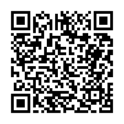 고시/공고 페이지 바로가기 주소(https://business.jangseong.go.kr/q/ezIyOHwyMjI1NnxzaG93fHBhZ2U9NTE0fQ==&e=M&s=3), QRCODE