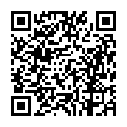 고시/공고 페이지 바로가기 주소(https://business.jangseong.go.kr/q/ezIyOHwyMjI1NnxzaG93fHBhZ2U9NTEzfQ==&e=M&s=3), QRCODE