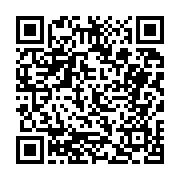 고시/공고 페이지 바로가기 주소(https://business.jangseong.go.kr/q/ezIyOHwyMjI1NnxzaG93fHBhZ2U9NTcwfQ==&e=M&s=3), QRCODE