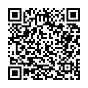 고시/공고 페이지 바로가기 주소(https://business.jangseong.go.kr/q/ezIyOHwyMjI1OHxzaG93fHBhZ2U9NDI4fQ==&e=M&s=3), QRCODE