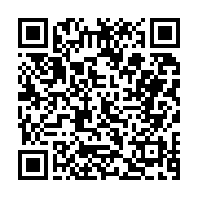 고시/공고 페이지 바로가기 주소(https://business.jangseong.go.kr/q/ezIyOHwyMjI1OHxzaG93fHBhZ2U9NDIzfQ==&e=M&s=3), QRCODE