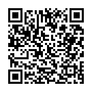 고시/공고 페이지 바로가기 주소(https://business.jangseong.go.kr/q/ezIyOHwyMjI1OHxzaG93fHBhZ2U9NTEzfQ==&e=M&s=3), QRCODE