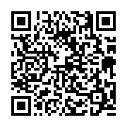 고시/공고 페이지 바로가기 주소(https://business.jangseong.go.kr/q/ezIyOHwyMjI1OHxzaG93fHBhZ2U9NTcwfQ==&e=M&s=3), QRCODE