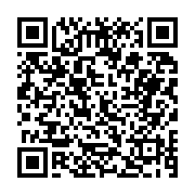 고시/공고 페이지 바로가기 주소(https://business.jangseong.go.kr/q/ezIyOHwyMjI1OXxzaG93fHBhZ2U9NDIzfQ==&e=M&s=3), QRCODE
