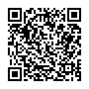 고시/공고 페이지 바로가기 주소(https://business.jangseong.go.kr/q/ezIyOHwyMjI1OXxzaG93fHBhZ2U9NDQxfQ==&e=M&s=3), QRCODE