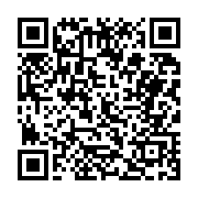 고시/공고 페이지 바로가기 주소(https://business.jangseong.go.kr/q/ezIyOHwyMjI2M3xzaG93fHBhZ2U9NDIzfQ==&e=M&s=3), QRCODE
