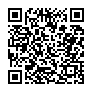 고시/공고 페이지 바로가기 주소(https://business.jangseong.go.kr/q/ezIyOHwyMjI2M3xzaG93fHBhZ2U9NTEyfQ==&e=M&s=3), QRCODE