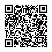 고시/공고 페이지 바로가기 주소(https://business.jangseong.go.kr/q/ezIyOHwyMjI2M3xzaG93fHBhZ2U9NTEzfQ==&e=M&s=3), QRCODE