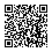 고시/공고 페이지 바로가기 주소(https://business.jangseong.go.kr/q/ezIyOHwyMjI2M3xzaG93fHBhZ2U9NTY5fQ==&e=M&s=3), QRCODE