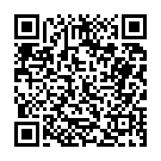 고시/공고 페이지 바로가기 주소(https://business.jangseong.go.kr/q/ezIyOHwyMjI2MHxzaG93fHBhZ2U9NDI3fQ==&e=M&s=3), QRCODE