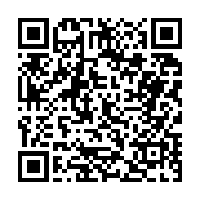 고시/공고 페이지 바로가기 주소(https://business.jangseong.go.kr/q/ezIyOHwyMjI2MHxzaG93fHBhZ2U9NDI4fQ==&e=M&s=3), QRCODE
