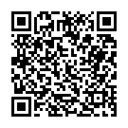 고시/공고 페이지 바로가기 주소(https://business.jangseong.go.kr/q/ezIyOHwyMjI2MHxzaG93fHBhZ2U9NDIzfQ==&e=M&s=3), QRCODE