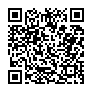 고시/공고 페이지 바로가기 주소(https://business.jangseong.go.kr/q/ezIyOHwyMjI2MHxzaG93fHBhZ2U9NDQxfQ==&e=M&s=3), QRCODE