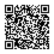 고시/공고 페이지 바로가기 주소(https://business.jangseong.go.kr/q/ezIyOHwyMjI2MHxzaG93fHBhZ2U9NTM5fQ==&e=M&s=3), QRCODE