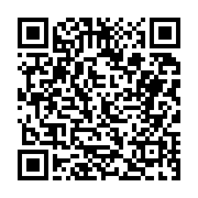 고시/공고 페이지 바로가기 주소(https://business.jangseong.go.kr/q/ezIyOHwyMjI2MHxzaG93fHBhZ2U9NTcwfQ==&e=M&s=3), QRCODE