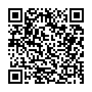 고시/공고 페이지 바로가기 주소(https://business.jangseong.go.kr/q/ezIyOHwyMjI2MXxzaG93fHBhZ2U9NDI0fQ==&e=M&s=3), QRCODE