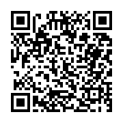 고시/공고 페이지 바로가기 주소(https://business.jangseong.go.kr/q/ezIyOHwyMjI2MXxzaG93fHBhZ2U9NDMxfQ==&e=M&s=3), QRCODE