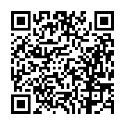 고시/공고 페이지 바로가기 주소(https://business.jangseong.go.kr/q/ezIyOHwyMjI2N3xzaG93fHBhZ2U9NDI3fQ==&e=M&s=3), QRCODE
