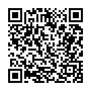 고시/공고 페이지 바로가기 주소(https://business.jangseong.go.kr/q/ezIyOHwyMjI2N3xzaG93fHBhZ2U9NDQwfQ==&e=M&s=3), QRCODE