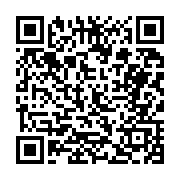 고시/공고 페이지 바로가기 주소(https://business.jangseong.go.kr/q/ezIyOHwyMjI2N3xzaG93fHBhZ2U9NTEyfQ==&e=M&s=3), QRCODE