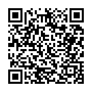 고시/공고 페이지 바로가기 주소(https://business.jangseong.go.kr/q/ezIyOHwyMjI2N3xzaG93fHBhZ2U9NTM4fQ==&e=M&s=3), QRCODE