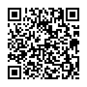 고시/공고 페이지 바로가기 주소(https://business.jangseong.go.kr/q/ezIyOHwyMjI2N3xzaG93fHBhZ2U9NTY5fQ==&e=M&s=3), QRCODE