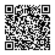 고시/공고 페이지 바로가기 주소(https://business.jangseong.go.kr/q/ezIyOHwyMjI2NHxzaG93fHBhZ2U9NDI3fQ==&e=M&s=3), QRCODE