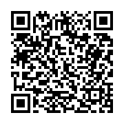 고시/공고 페이지 바로가기 주소(https://business.jangseong.go.kr/q/ezIyOHwyMjI2NHxzaG93fHBhZ2U9NDI4fQ==&e=M&s=3), QRCODE