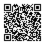 고시/공고 페이지 바로가기 주소(https://business.jangseong.go.kr/q/ezIyOHwyMjI2NHxzaG93fHBhZ2U9NDIzfQ==&e=M&s=3), QRCODE
