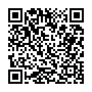 고시/공고 페이지 바로가기 주소(https://business.jangseong.go.kr/q/ezIyOHwyMjI2NHxzaG93fHBhZ2U9NDQwfQ==&e=M&s=3), QRCODE
