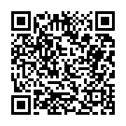 고시/공고 페이지 바로가기 주소(https://business.jangseong.go.kr/q/ezIyOHwyMjI2NHxzaG93fHBhZ2U9NTcwfQ==&e=M&s=3), QRCODE