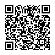 고시/공고 페이지 바로가기 주소(https://business.jangseong.go.kr/q/ezIyOHwyMjI2NXxzaG93fHBhZ2U9NDIzfQ==&e=M&s=3), QRCODE