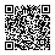 고시/공고 페이지 바로가기 주소(https://business.jangseong.go.kr/q/ezIyOHwyMjI2NXxzaG93fHBhZ2U9NTEzfQ==&e=M&s=3), QRCODE