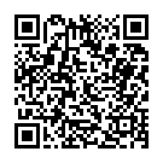 고시/공고 페이지 바로가기 주소(https://business.jangseong.go.kr/q/ezIyOHwyMjI2NXxzaG93fHBhZ2U9NTcwfQ==&e=M&s=3), QRCODE