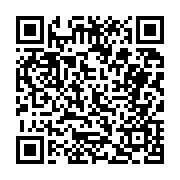 고시/공고 페이지 바로가기 주소(https://business.jangseong.go.kr/q/ezIyOHwyMjI2NnxzaG93fHBhZ2U9NDIzfQ==&e=M&s=3), QRCODE