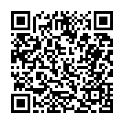 고시/공고 페이지 바로가기 주소(https://business.jangseong.go.kr/q/ezIyOHwyMjI2NnxzaG93fHBhZ2U9NDQwfQ==&e=M&s=3), QRCODE