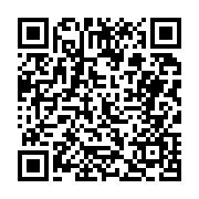 고시/공고 페이지 바로가기 주소(https://business.jangseong.go.kr/q/ezIyOHwyMjI2NnxzaG93fHBhZ2U9NTEzfQ==&e=M&s=3), QRCODE