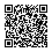 고시/공고 페이지 바로가기 주소(https://business.jangseong.go.kr/q/ezIyOHwyMjI2OHxzaG93fHBhZ2U9NTEyfQ==&e=M&s=3), QRCODE