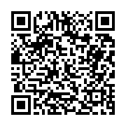 고시/공고 페이지 바로가기 주소(https://business.jangseong.go.kr/q/ezIyOHwyMjI2OHxzaG93fHBhZ2U9NTM4fQ==&e=M&s=3), QRCODE