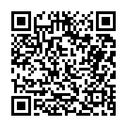 고시/공고 페이지 바로가기 주소(https://business.jangseong.go.kr/q/ezIyOHwyMjI2OHxzaG93fHBhZ2U9NTY5fQ==&e=M&s=3), QRCODE
