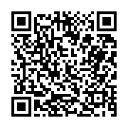 고시/공고 페이지 바로가기 주소(https://business.jangseong.go.kr/q/ezIyOHwyMjI2OXxzaG93fHBhZ2U9NDQwfQ==&e=M&s=3), QRCODE