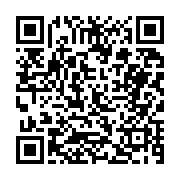 고시/공고 페이지 바로가기 주소(https://business.jangseong.go.kr/q/ezIyOHwyMjI2OXxzaG93fHBhZ2U9NTEyfQ==&e=M&s=3), QRCODE