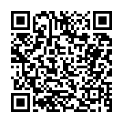 고시/공고 페이지 바로가기 주소(https://business.jangseong.go.kr/q/ezIyOHwyMjI2OXxzaG93fHBhZ2U9NTM4fQ==&e=M&s=3), QRCODE